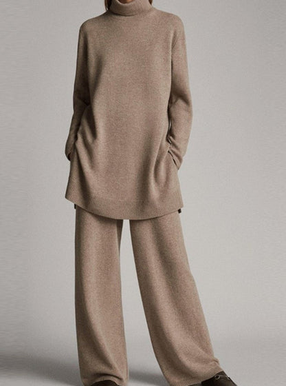 patricia-relaxed-fit-turtleneck-knit-two-piece-set-img4.jpg