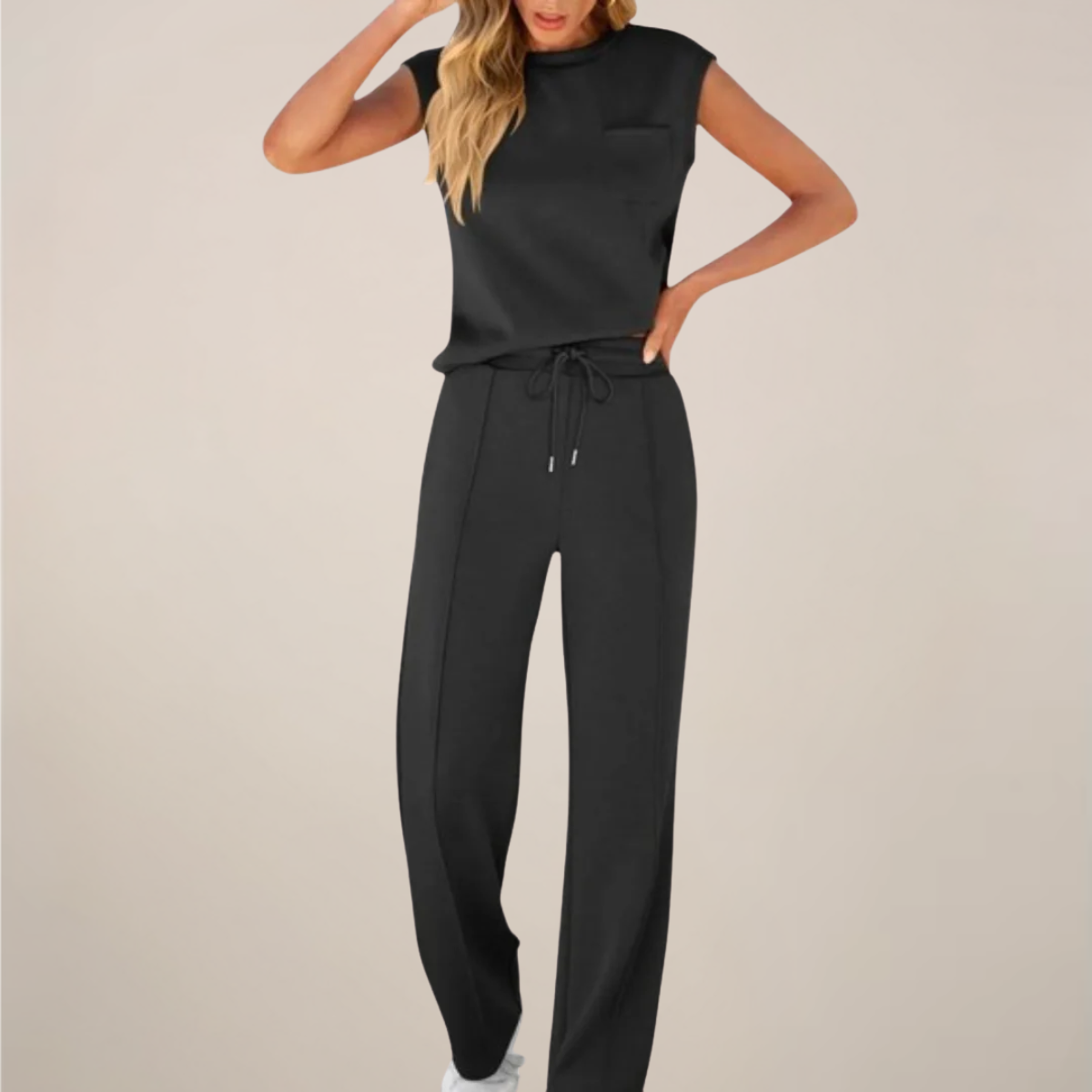 patricia-womens-spring-drawstring-relaxed-pants-set-img1.png