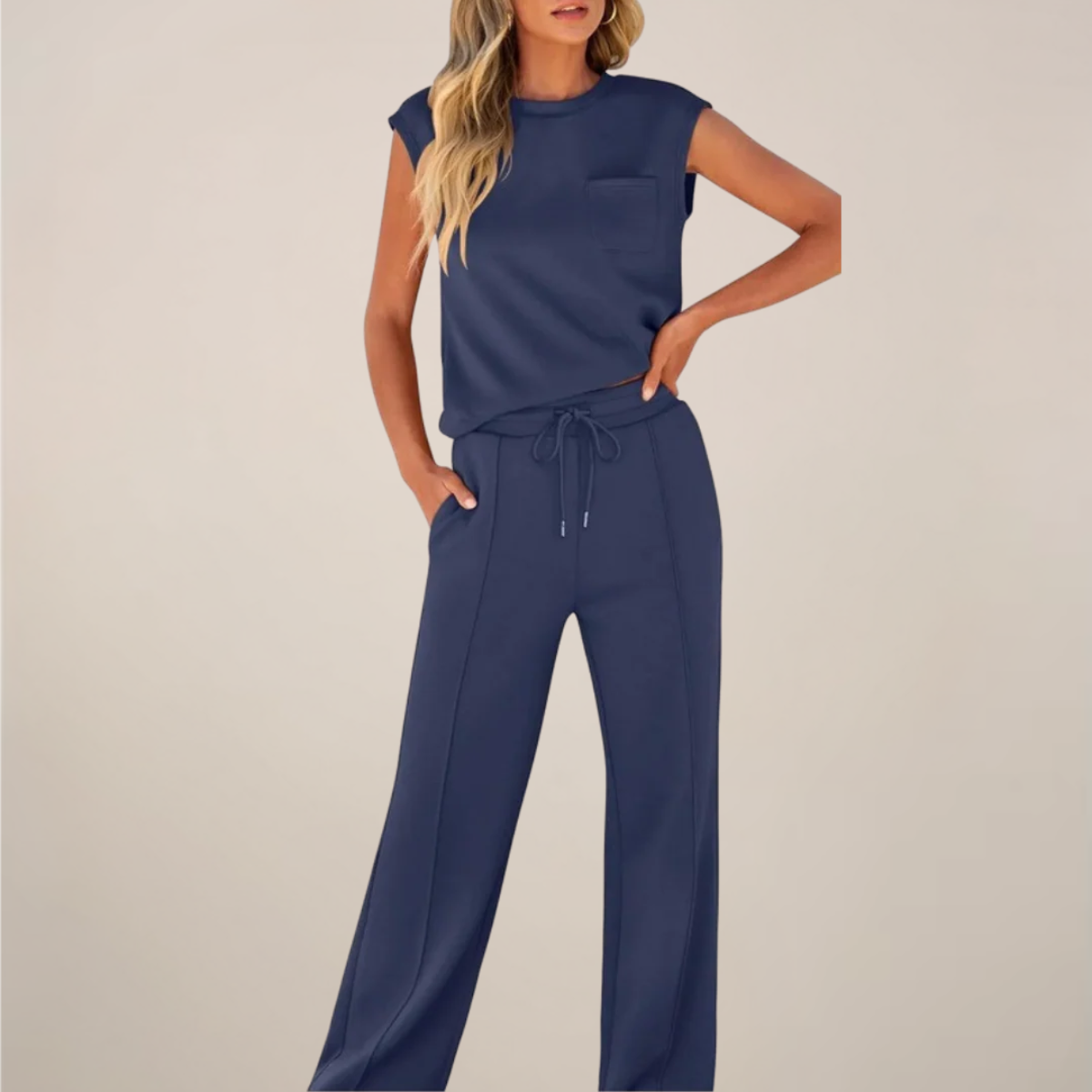 patricia-womens-spring-drawstring-relaxed-pants-set-img10.png