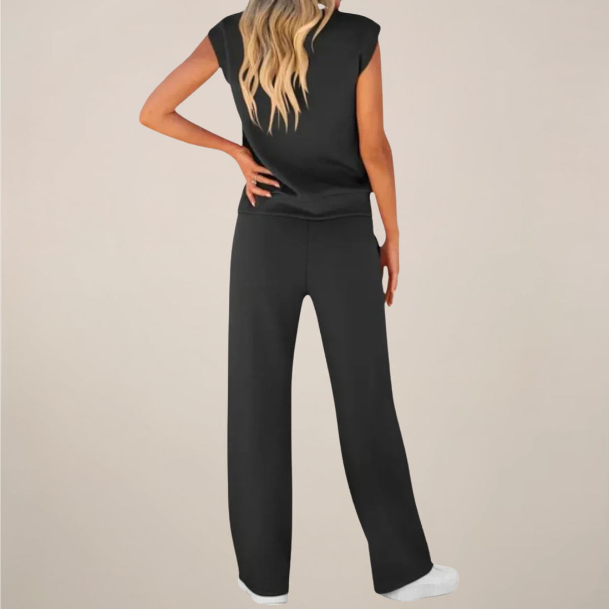 patricia-womens-spring-drawstring-relaxed-pants-set-img2.png