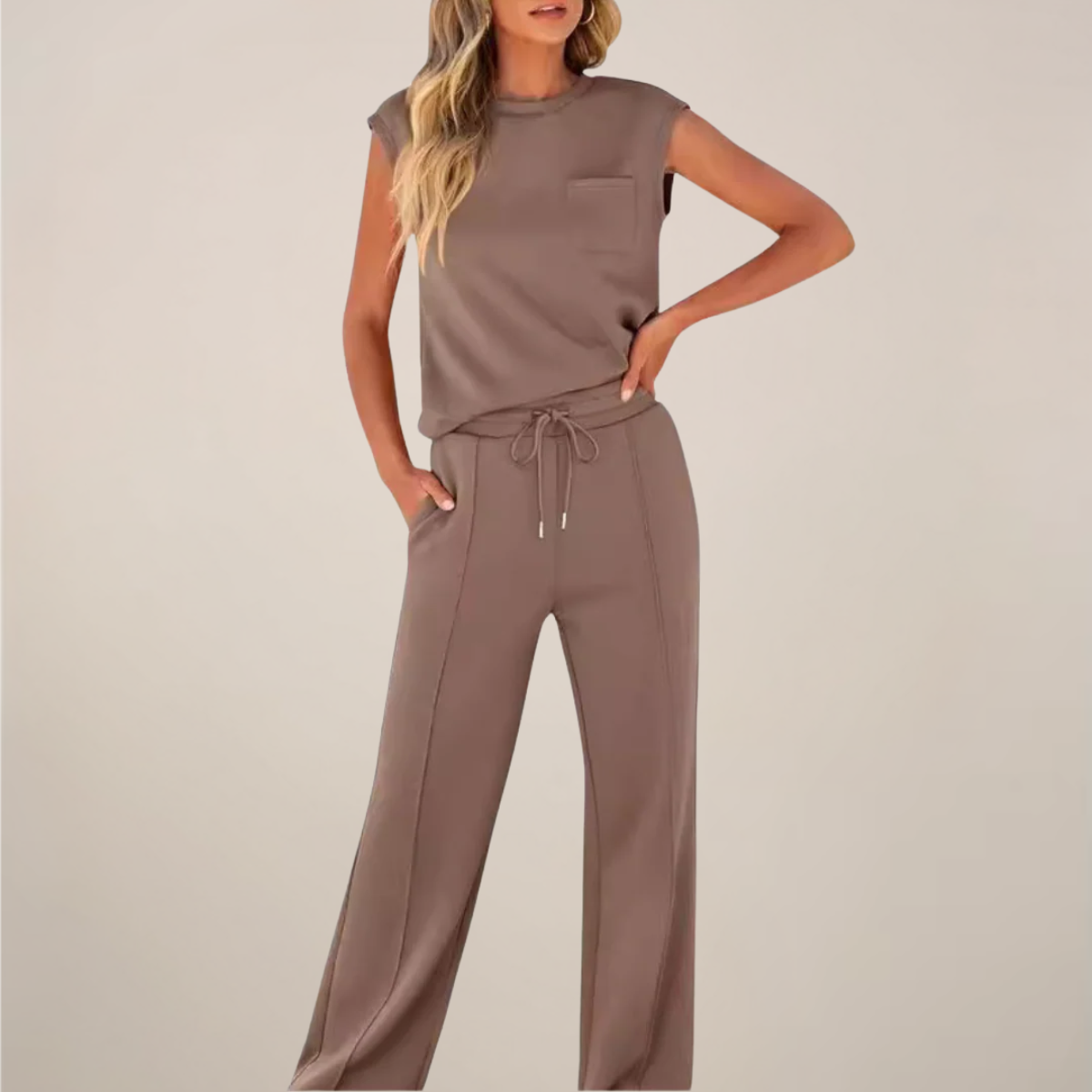 patricia-womens-spring-drawstring-relaxed-pants-set-img3.png