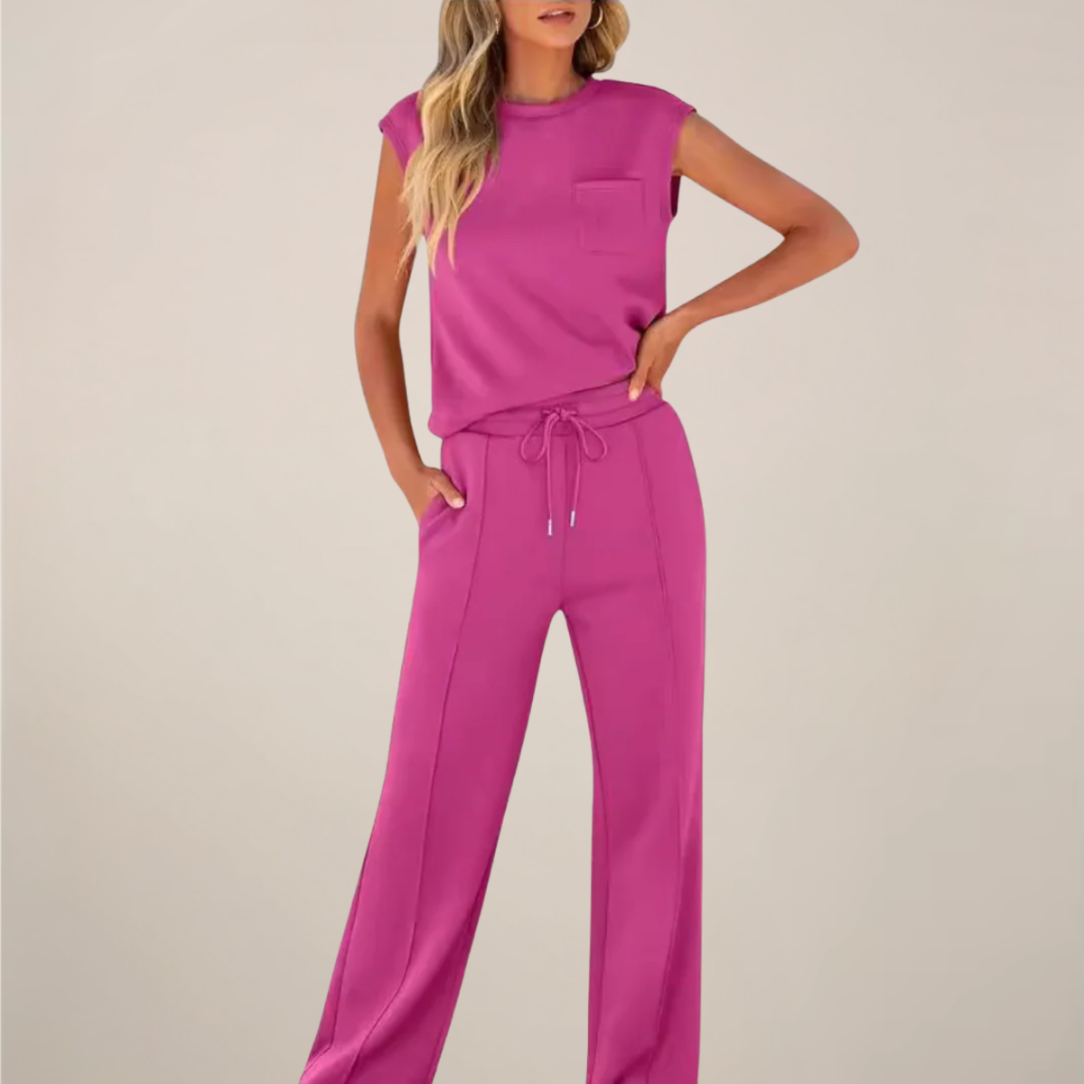 patricia-womens-spring-drawstring-relaxed-pants-set-img4.png