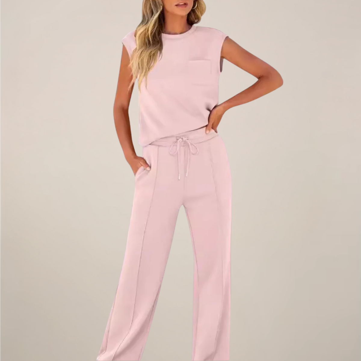 patricia-womens-spring-drawstring-relaxed-pants-set-img5.png