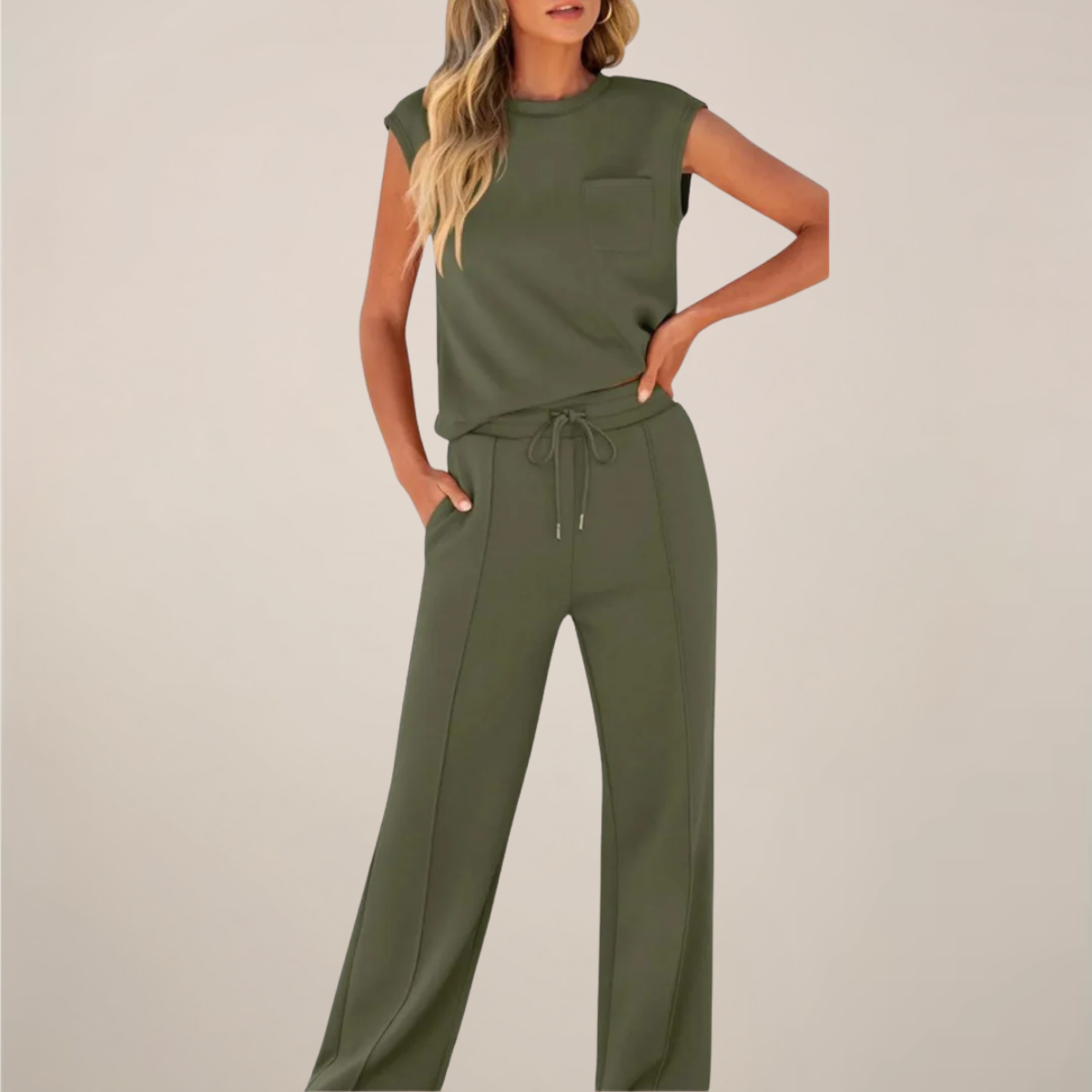 patricia-womens-spring-drawstring-relaxed-pants-set-img6.png
