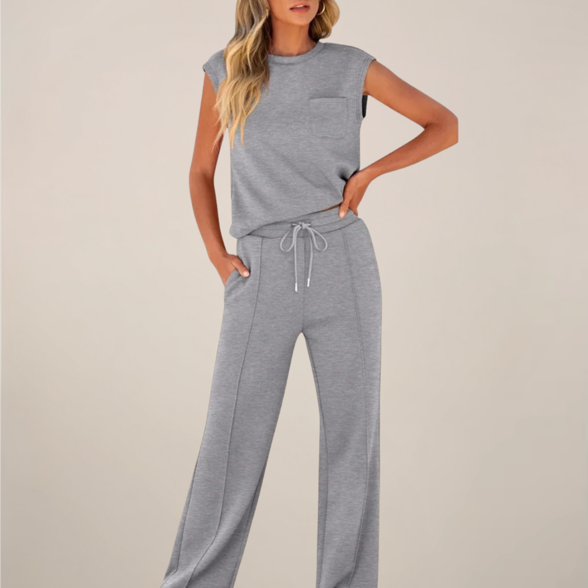 patricia-womens-spring-drawstring-relaxed-pants-set-img7.png
