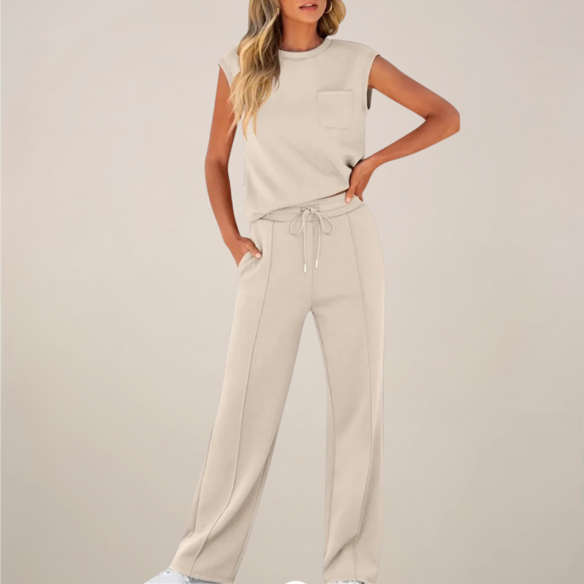 patricia-womens-spring-drawstring-relaxed-pants-set-img8.png