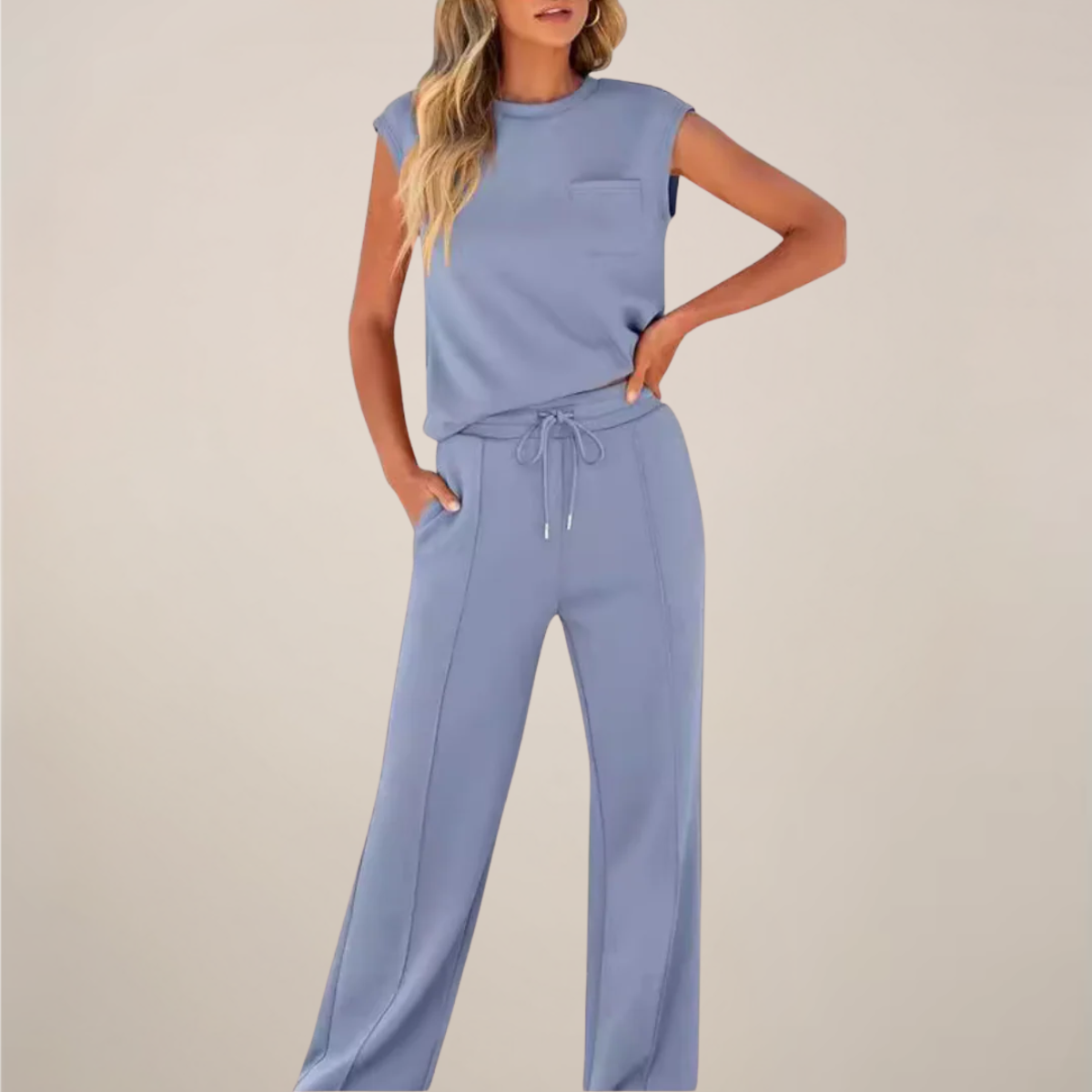 patricia-womens-spring-drawstring-relaxed-pants-set-img9.png