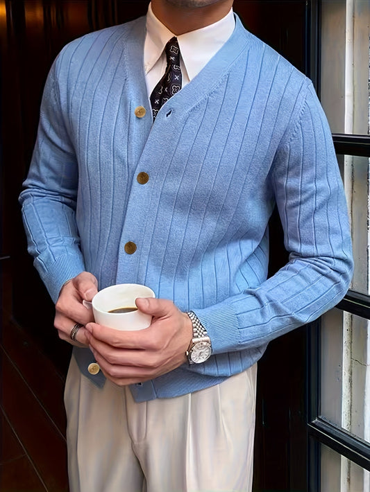 patrick-classic-button-up-cardigan-img1.jpg
