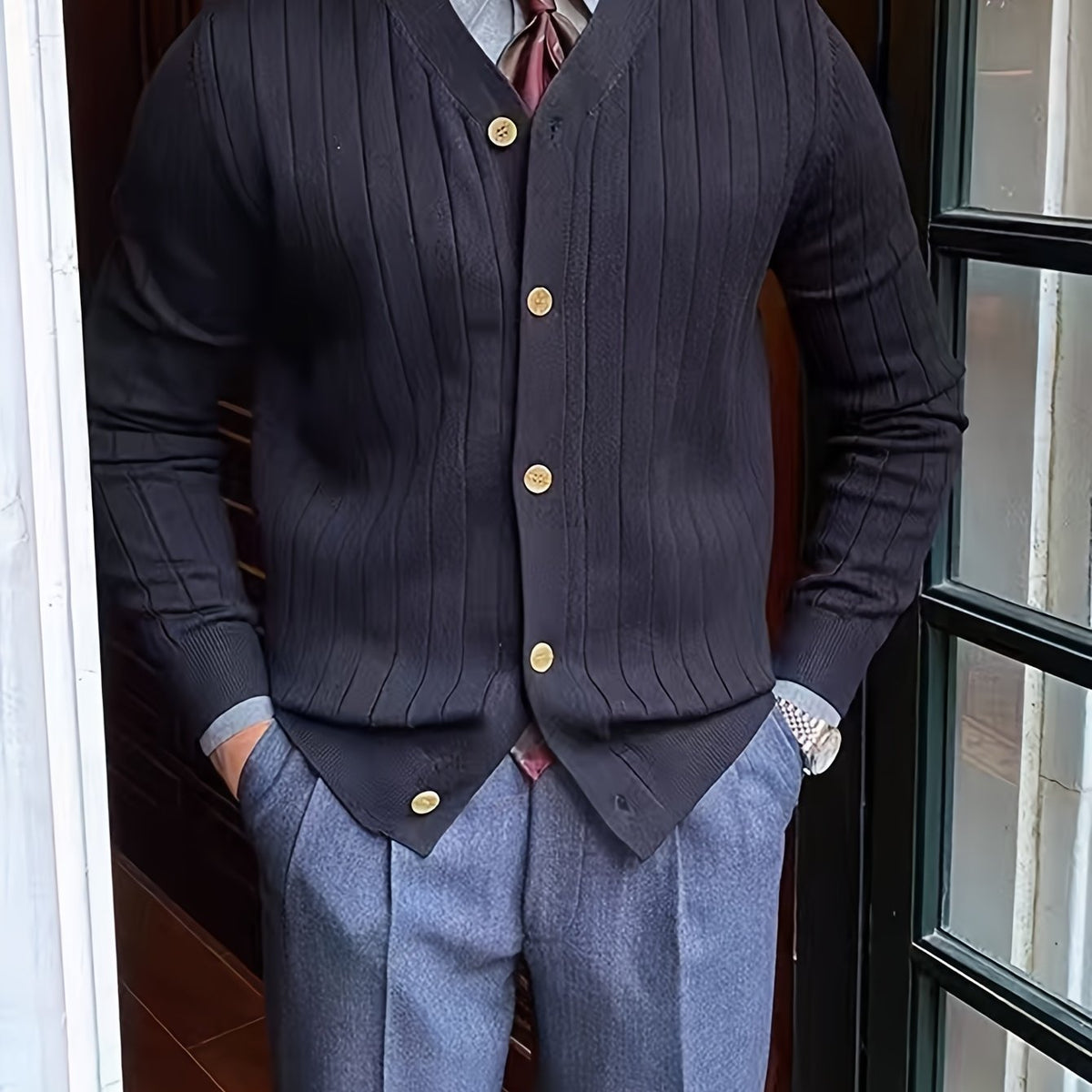 patrick-classic-button-up-cardigan-img13.jpg