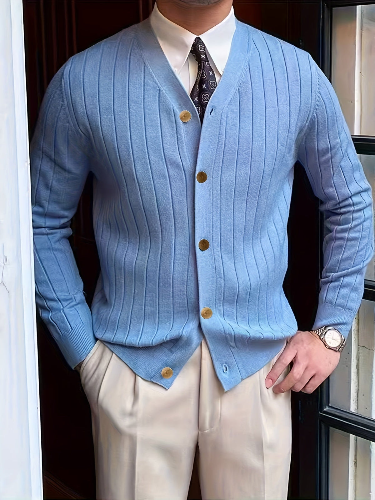 patrick-classic-button-up-cardigan-img2.jpg