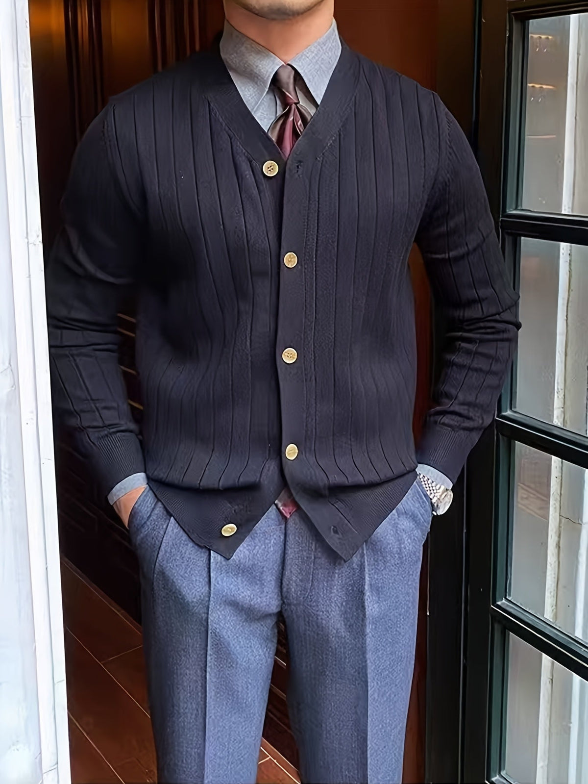 patrick-classic-button-up-cardigan-img3.jpg