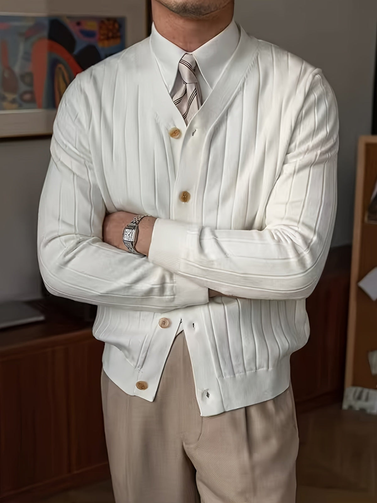 patrick-classic-button-up-cardigan-img4.jpg