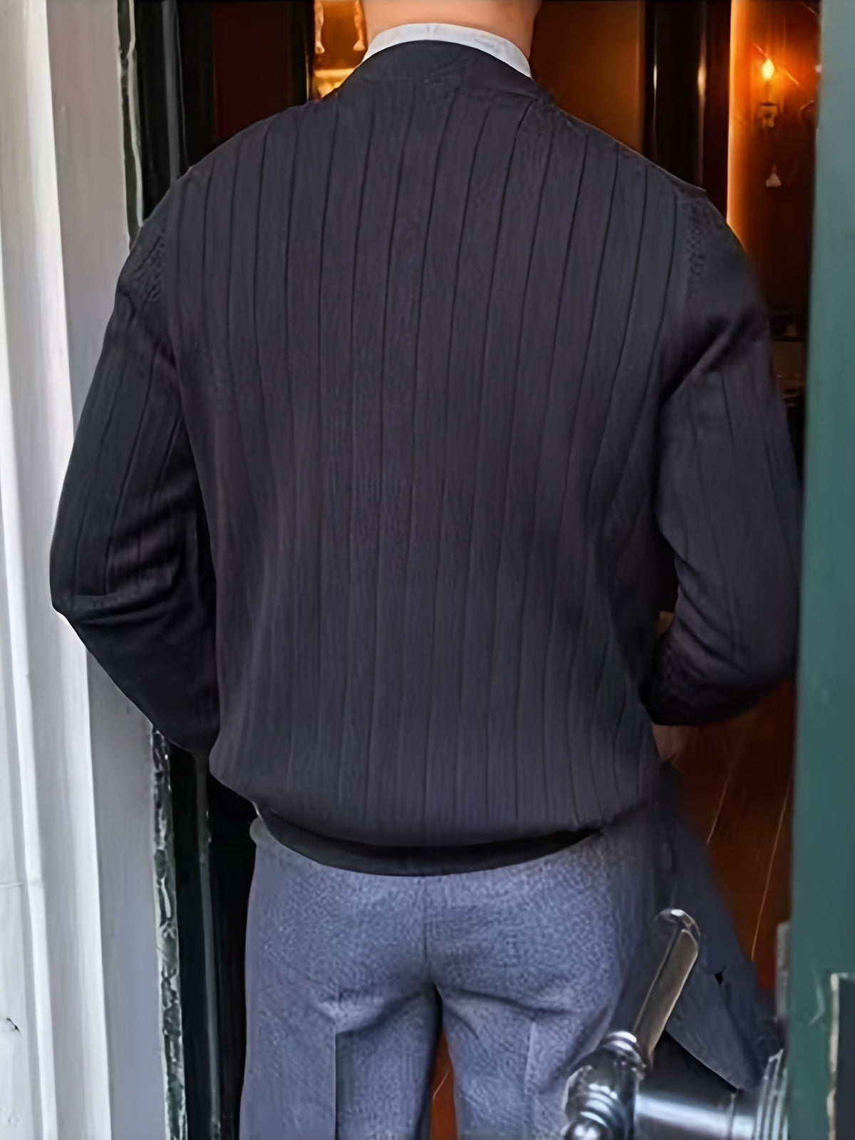 patrick-classic-button-up-cardigan-img6.jpg