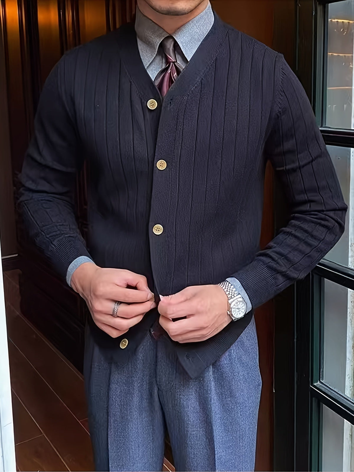 patrick-classic-button-up-cardigan-img8.jpg