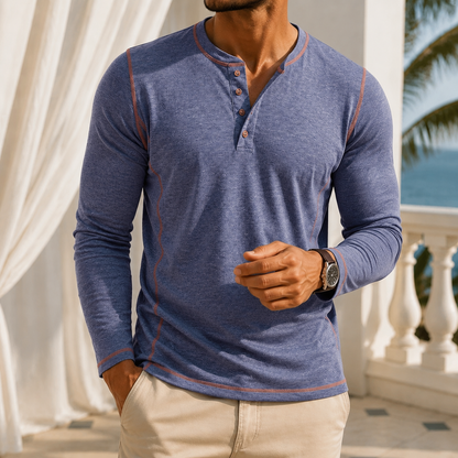 patrick-classic-contrast-henley-img4.png