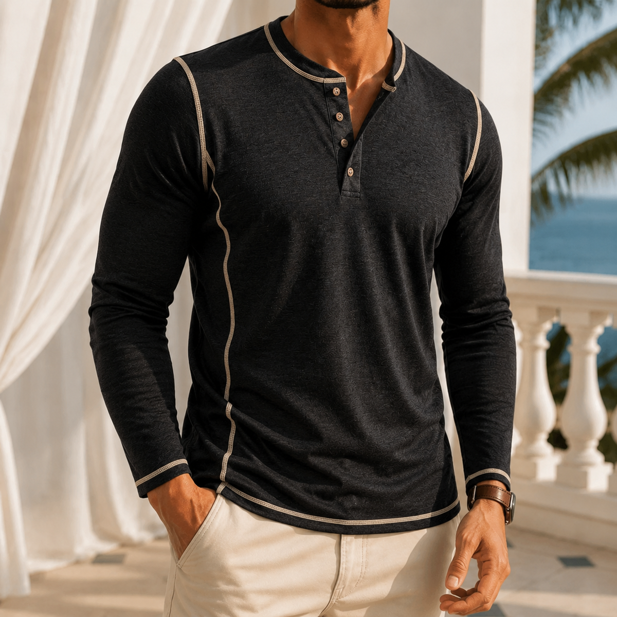 patrick-classic-contrast-henley-img5.png