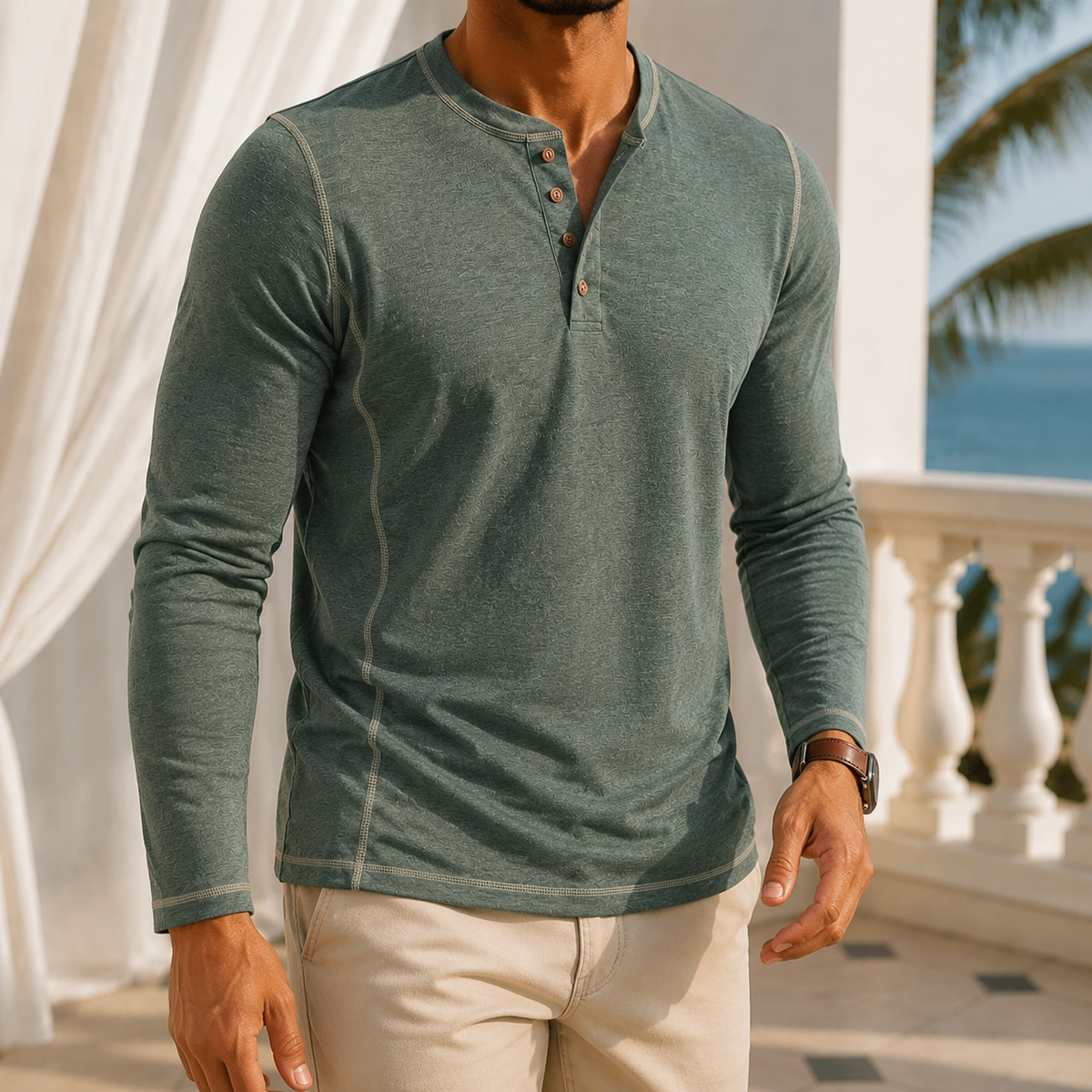 patrick-classic-contrast-henley-img6.png
