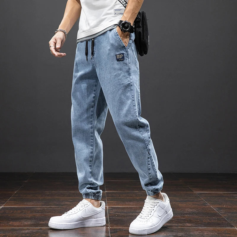 patrick-relaxed-fit-drawstring-jogger-pants-img1.jpg