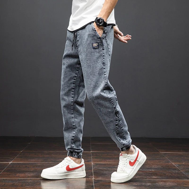 patrick-relaxed-fit-drawstring-jogger-pants-img2.jpg