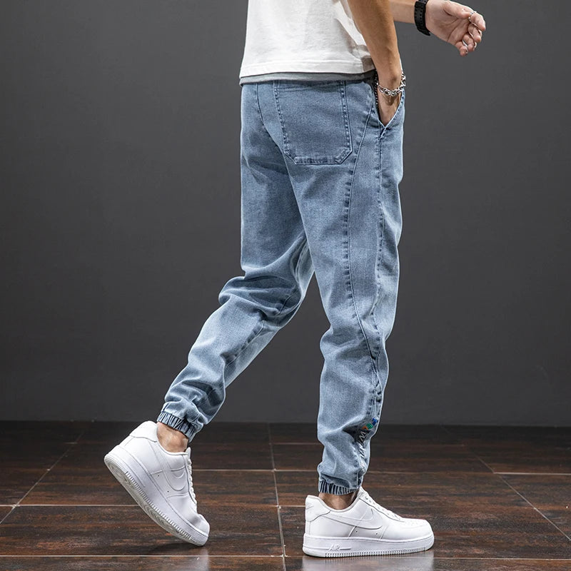 patrick-relaxed-fit-drawstring-jogger-pants-img3.jpg