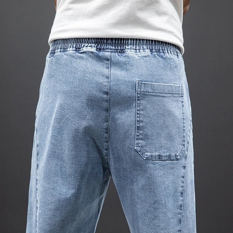 patrick-relaxed-fit-drawstring-jogger-pants-img4.jpg