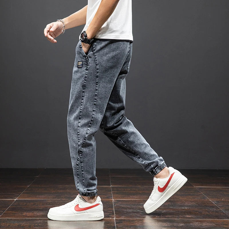 patrick-relaxed-fit-drawstring-jogger-pants-img5.jpg
