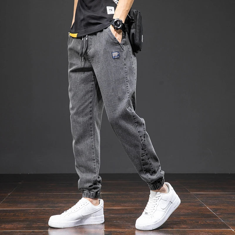 patrick-relaxed-fit-drawstring-jogger-pants-img6.jpg