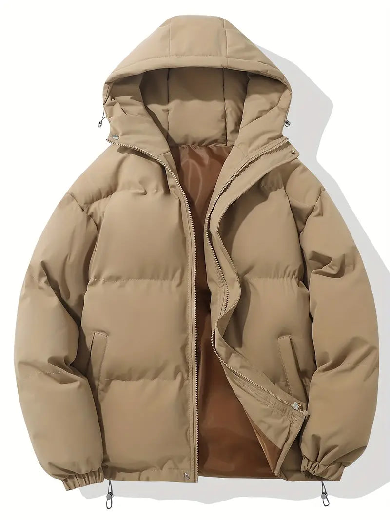 patrick-relaxed-fit-quilted-hooded-jacket-img1.jpg