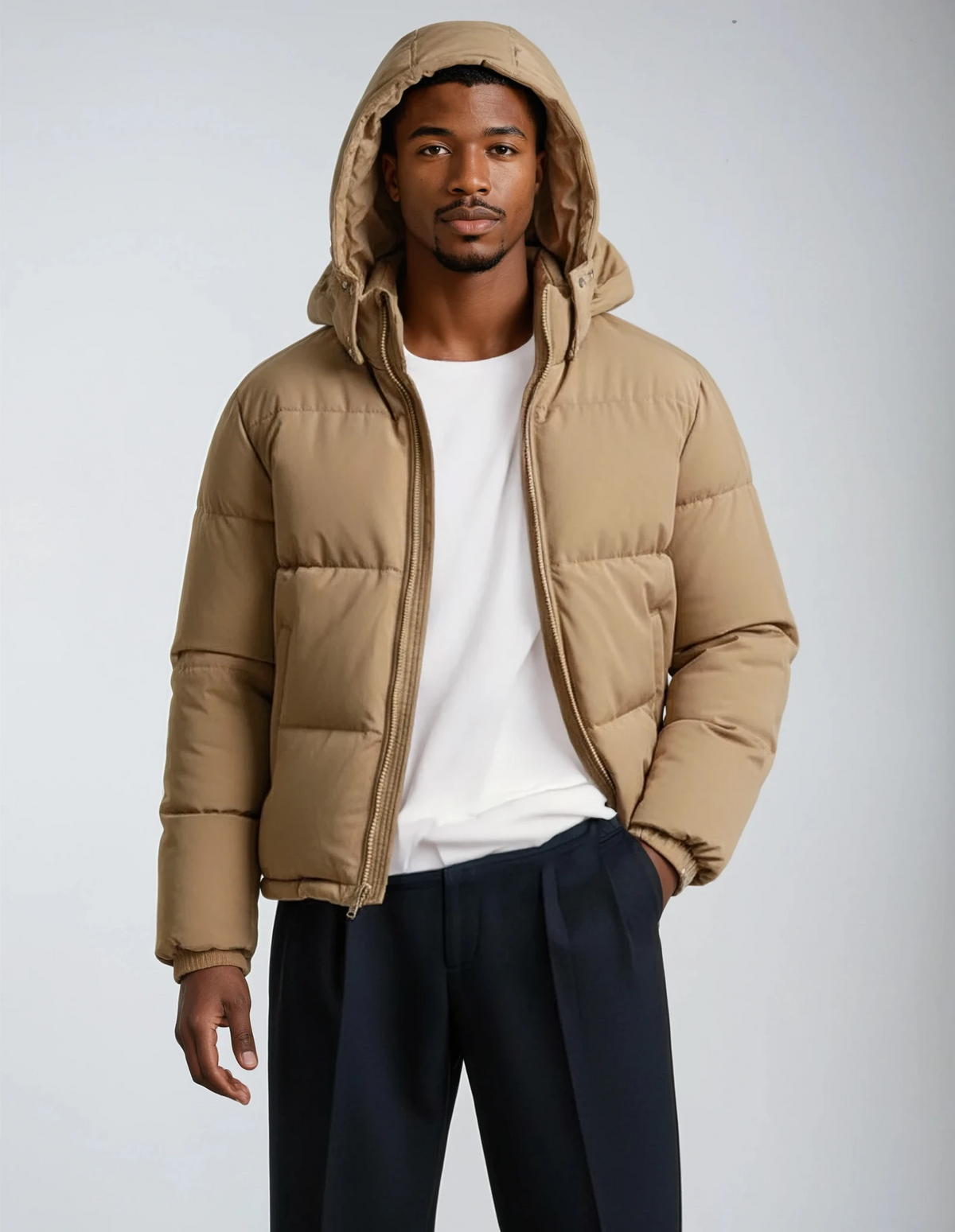 patrick-relaxed-fit-quilted-hooded-jacket-img2.png