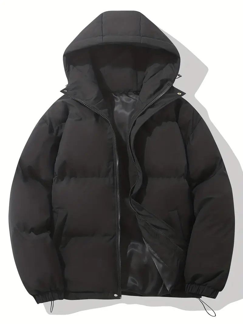 patrick-relaxed-fit-quilted-hooded-jacket-img3.jpg