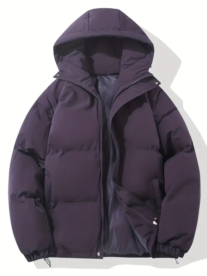 patrick-relaxed-fit-quilted-hooded-jacket-img4.jpg