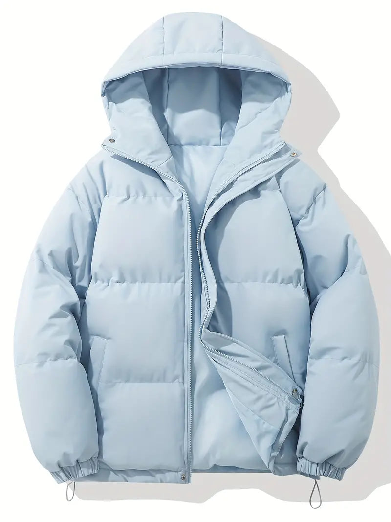 patrick-relaxed-fit-quilted-hooded-jacket-img5.jpg