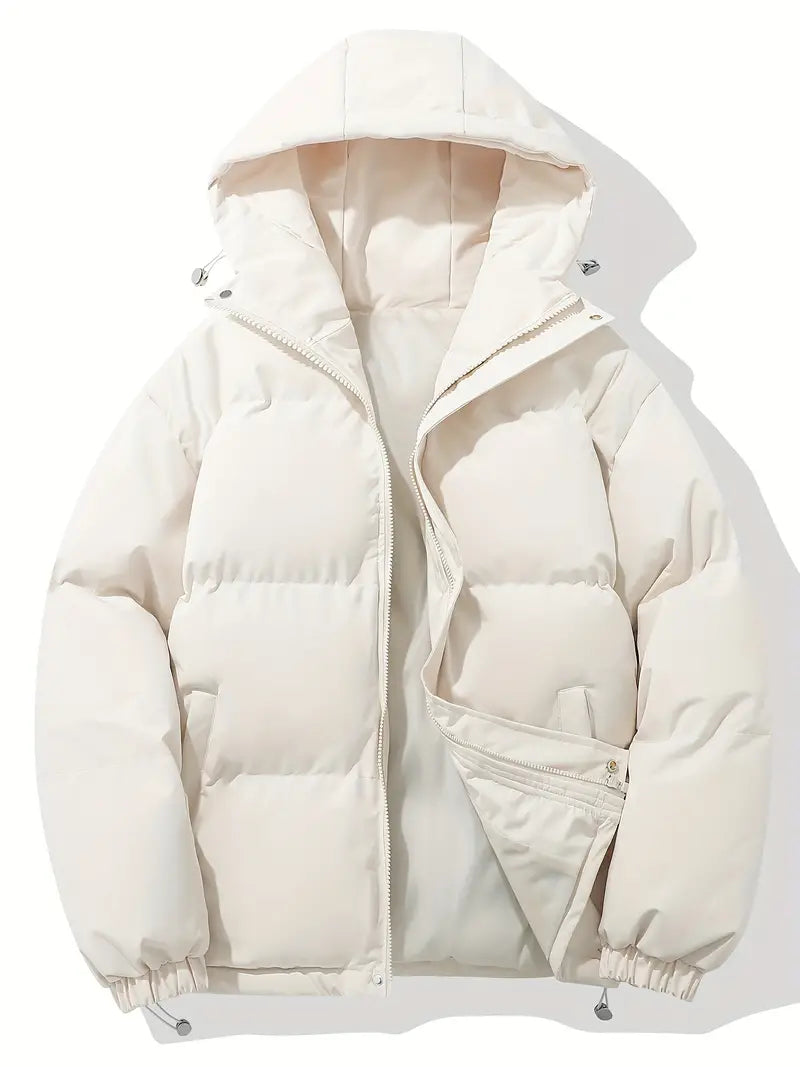 patrick-relaxed-fit-quilted-hooded-jacket-img6.jpg