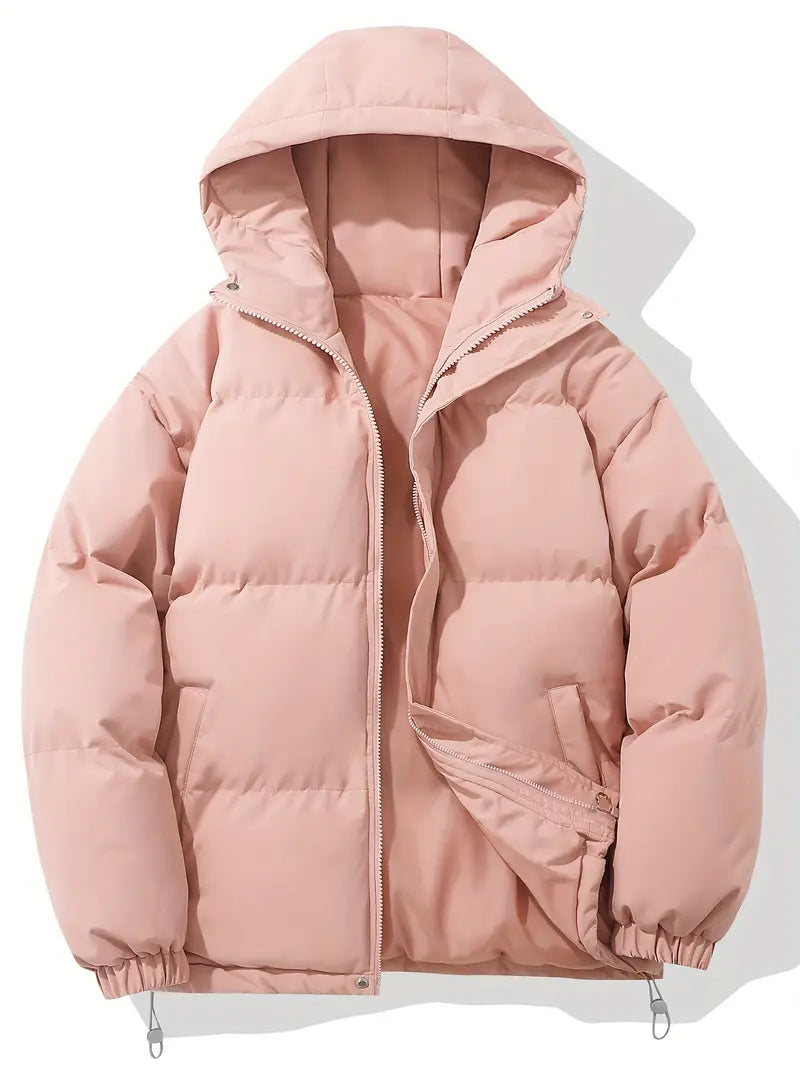 patrick-relaxed-fit-quilted-hooded-jacket-img7.jpg