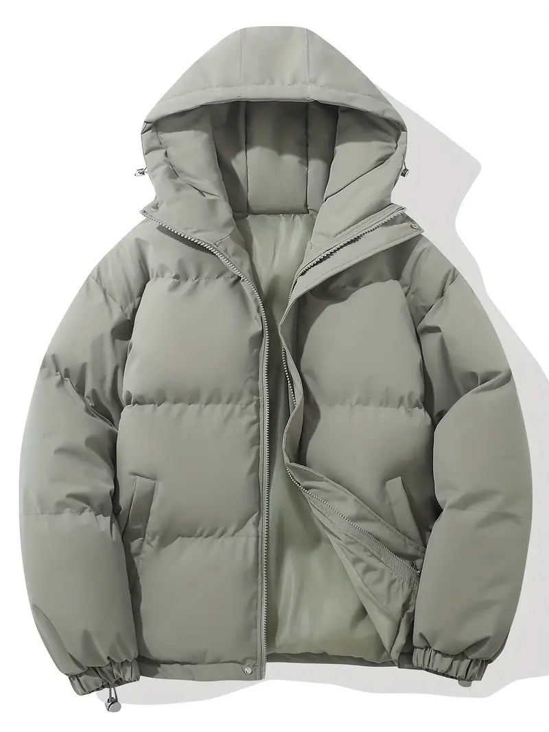 patrick-relaxed-fit-quilted-hooded-jacket-img8.jpg