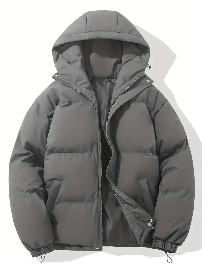 patrick-relaxed-fit-quilted-hooded-jacket-img9.jpg