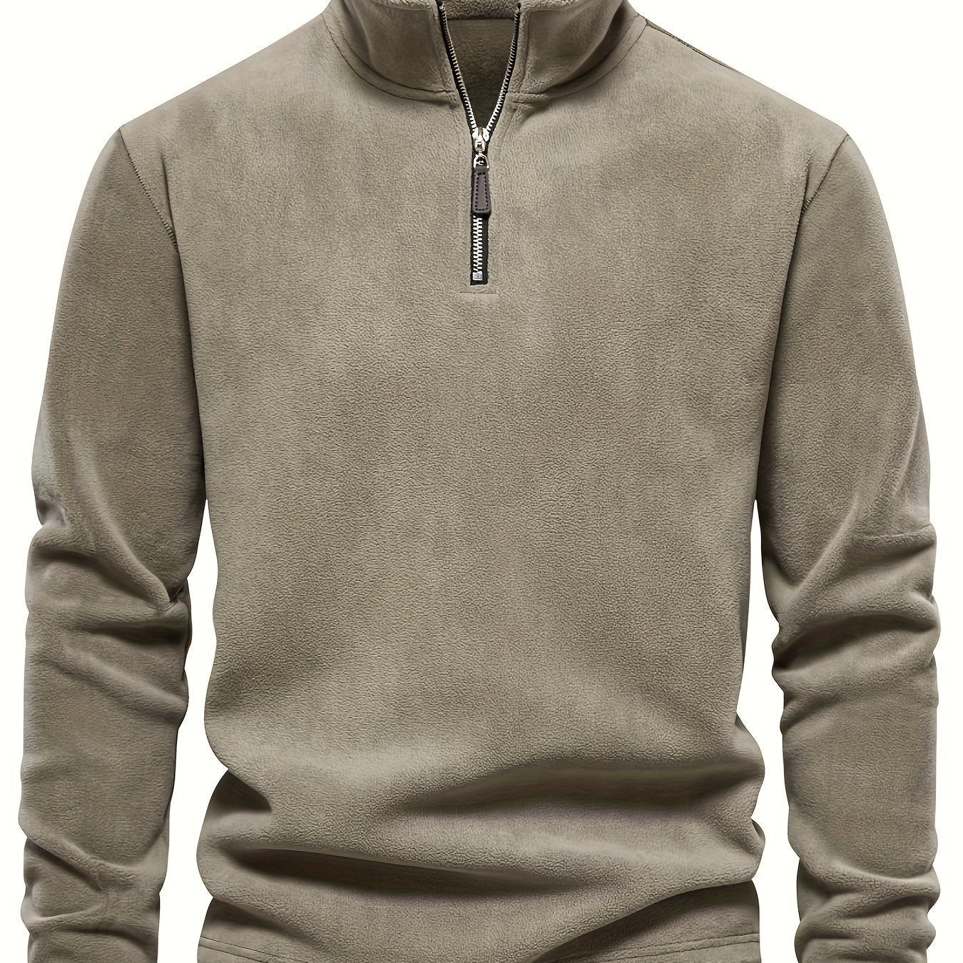 paul-classic-half-zip-stand-collar-pullover-img1.jpg