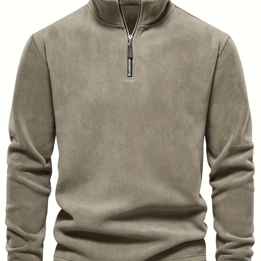 paul-classic-half-zip-stand-collar-pullover-img1.jpg