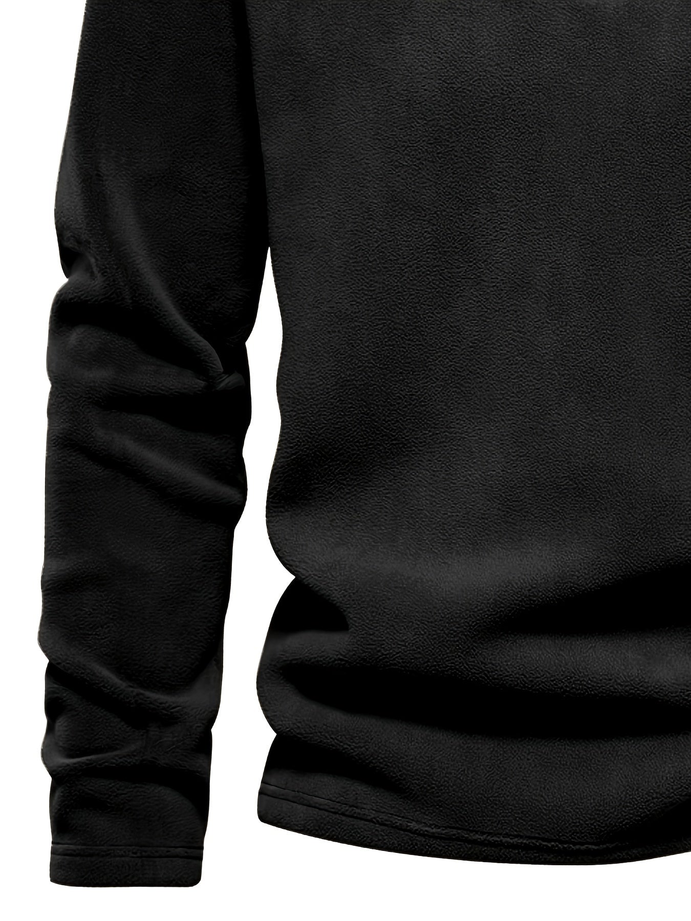 paul-classic-half-zip-stand-collar-pullover-img10.jpg