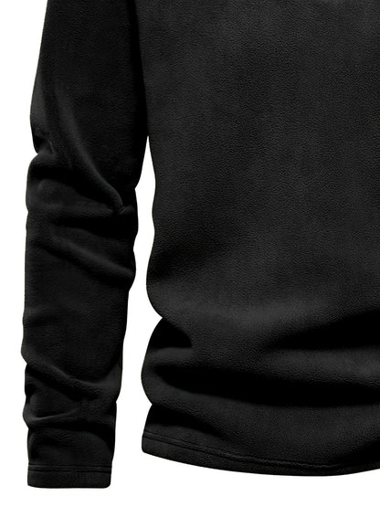 paul-classic-half-zip-stand-collar-pullover-img10.jpg