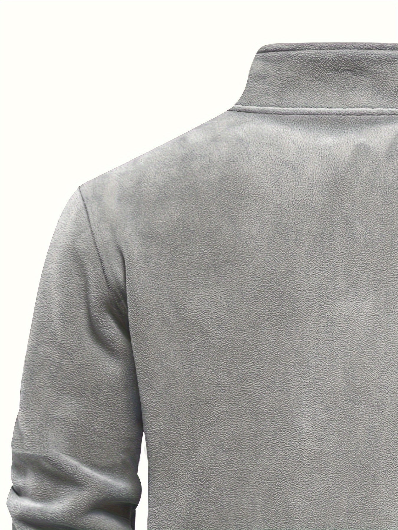 paul-classic-half-zip-stand-collar-pullover-img11.jpg