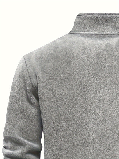 paul-classic-half-zip-stand-collar-pullover-img11.jpg