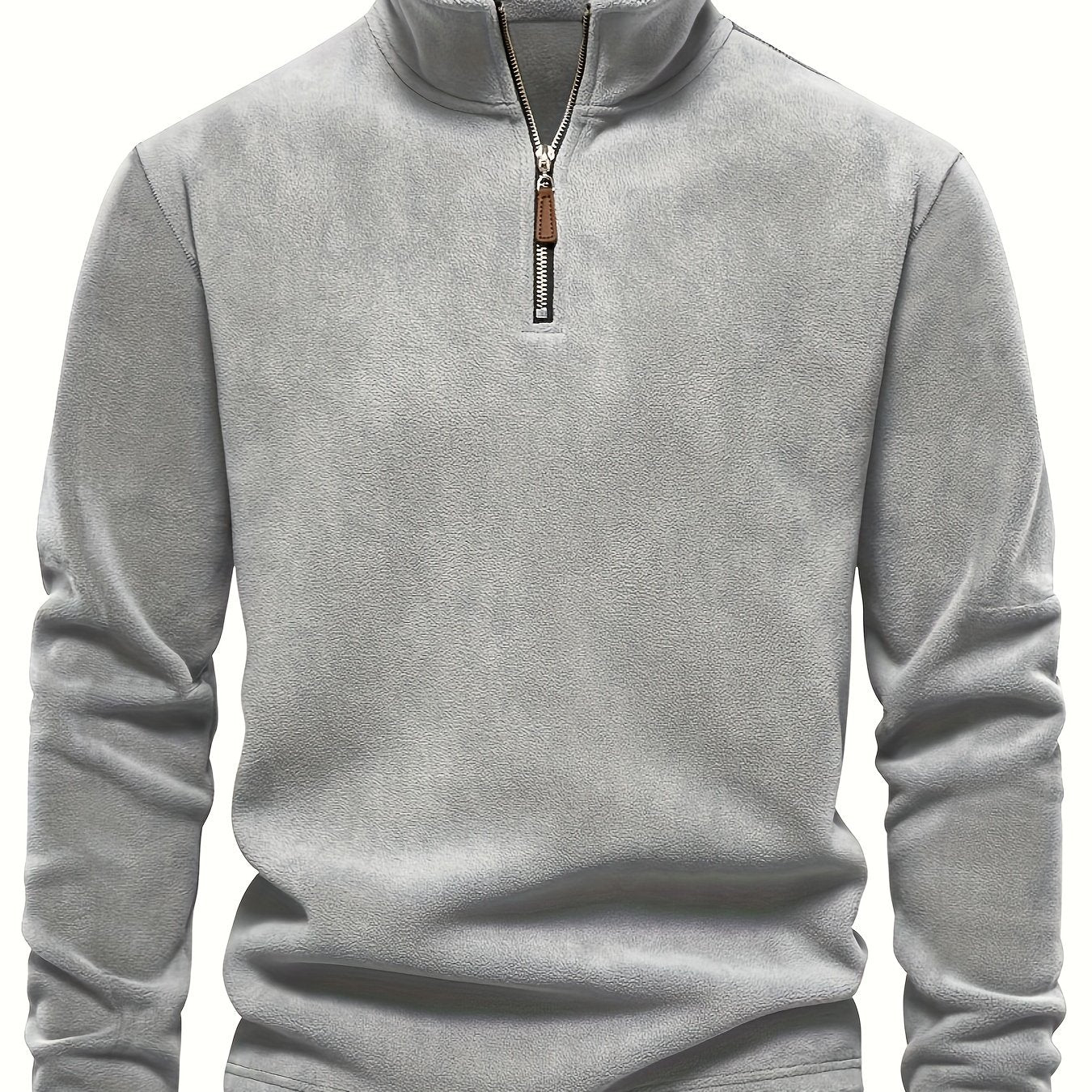 paul-classic-half-zip-stand-collar-pullover-img13.jpg