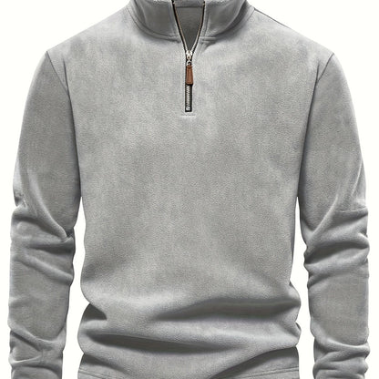 paul-classic-half-zip-stand-collar-pullover-img13.jpg