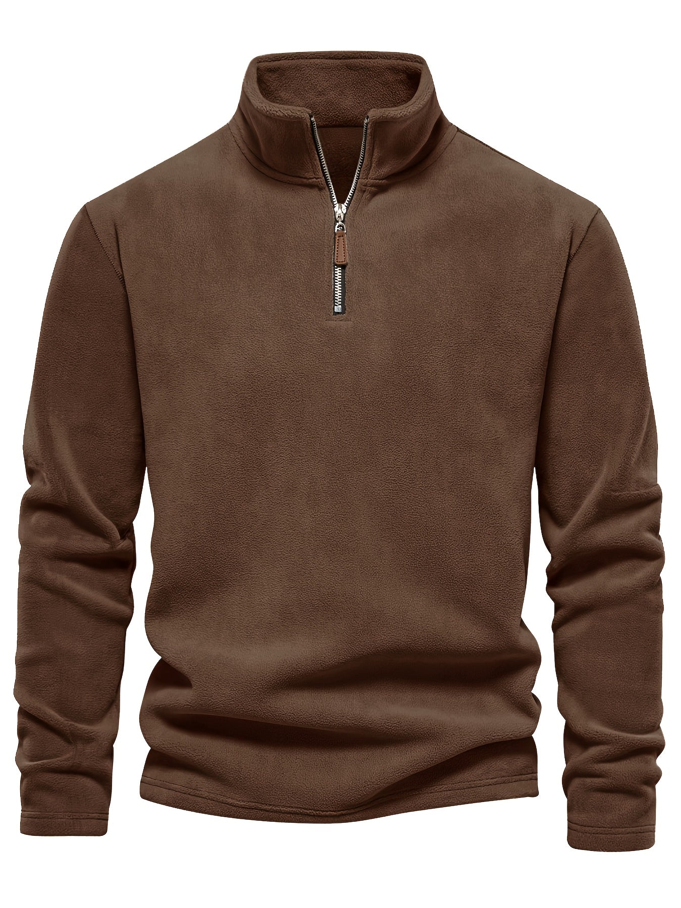 paul-classic-half-zip-stand-collar-pullover-img14.jpg