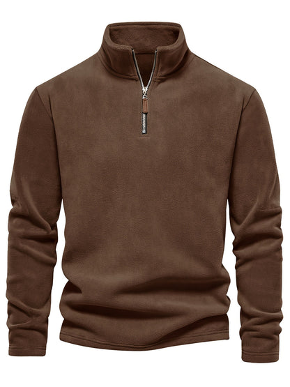 paul-classic-half-zip-stand-collar-pullover-img14.jpg