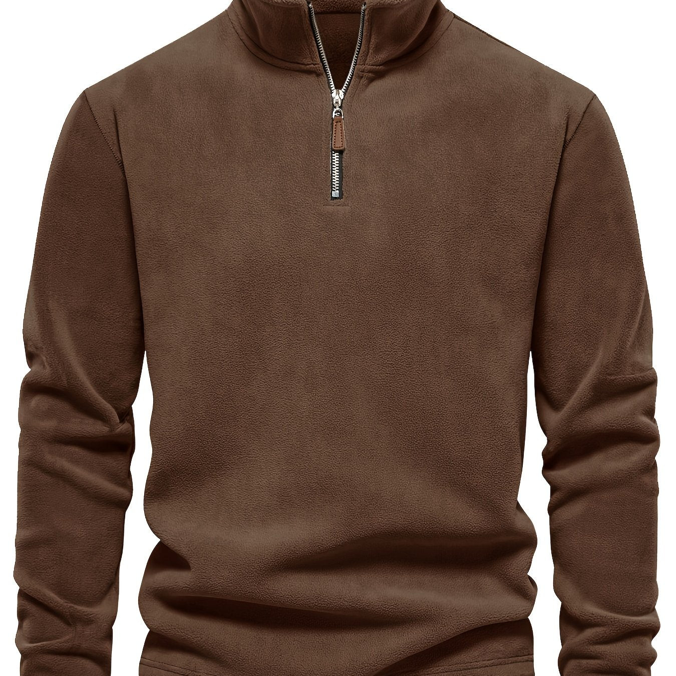 paul-classic-half-zip-stand-collar-pullover-img15.jpg