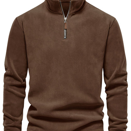 paul-classic-half-zip-stand-collar-pullover-img15.jpg