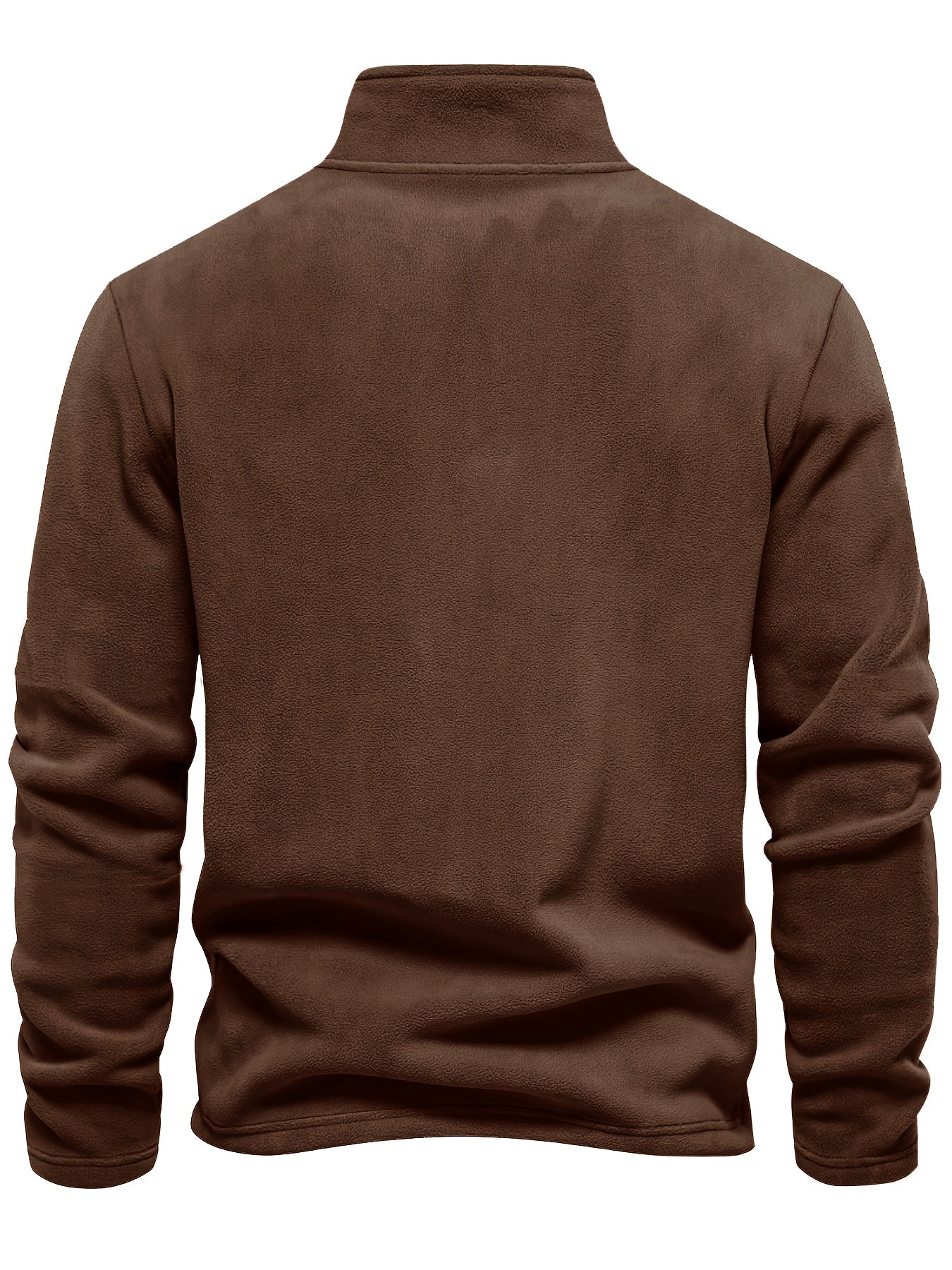 paul-classic-half-zip-stand-collar-pullover-img16.jpg