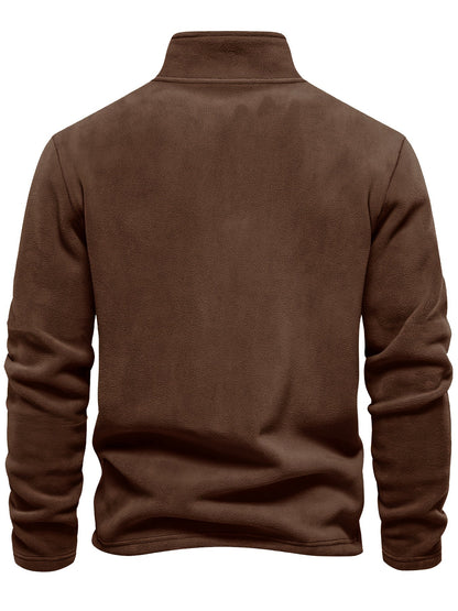 paul-classic-half-zip-stand-collar-pullover-img16.jpg